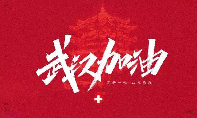 &#121;&#105;&#98;&#111;&#20159;&#21338;&#40;&#20013;&#22269;&#41;&#23448;&#26041;&#32593;&#31449;&#45;&#30331;&#24405;&#20837;&#21475;