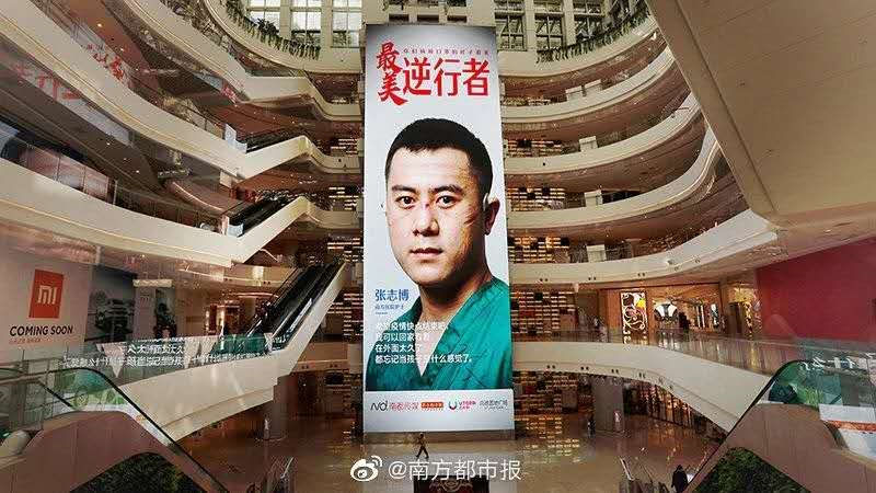 &#121;&#105;&#98;&#111;&#20159;&#21338;&#40;&#20013;&#22269;&#41;&#23448;&#26041;&#32593;&#31449;&#45;&#30331;&#24405;&#20837;&#21475;