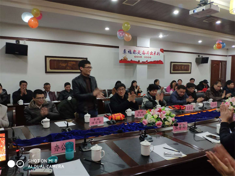&#121;&#105;&#98;&#111;&#20159;&#21338;&#40;&#20013;&#22269;&#41;&#23448;&#26041;&#32593;&#31449;&#45;&#30331;&#24405;&#20837;&#21475;