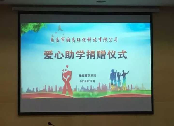 &#121;&#105;&#98;&#111;&#20159;&#21338;&#40;&#20013;&#22269;&#41;&#23448;&#26041;&#32593;&#31449;&#45;&#30331;&#24405;&#20837;&#21475;