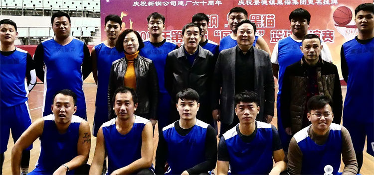 &#121;&#105;&#98;&#111;&#20159;&#21338;&#40;&#20013;&#22269;&#41;&#23448;&#26041;&#32593;&#31449;&#45;&#30331;&#24405;&#20837;&#21475;