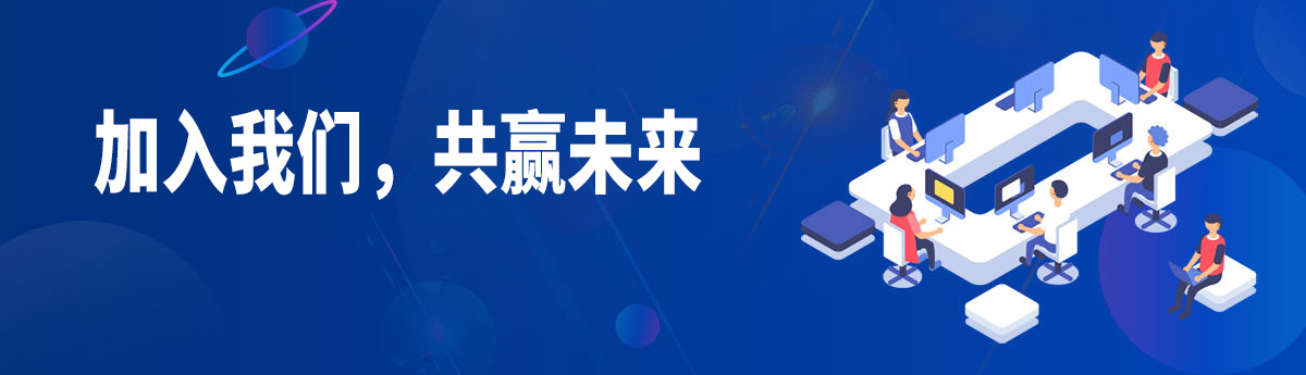 &#121;&#105;&#98;&#111;&#20159;&#21338;&#40;&#20013;&#22269;&#41;&#23448;&#26041;&#32593;&#31449;&#45;&#30331;&#24405;&#20837;&#21475;