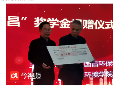 &#121;&#105;&#98;&#111;&#20159;&#21338;&#40;&#20013;&#22269;&#41;&#23448;&#26041;&#32593;&#31449;&#45;&#30331;&#24405;&#20837;&#21475;