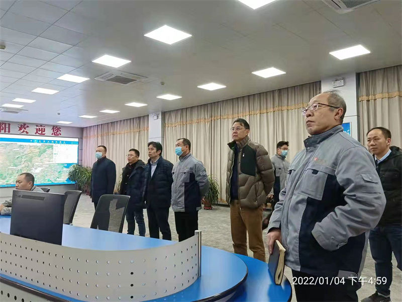 &#121;&#105;&#98;&#111;&#20159;&#21338;&#40;&#20013;&#22269;&#41;&#23448;&#26041;&#32593;&#31449;&#45;&#30331;&#24405;&#20837;&#21475;