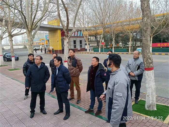 &#121;&#105;&#98;&#111;&#20159;&#21338;&#40;&#20013;&#22269;&#41;&#23448;&#26041;&#32593;&#31449;&#45;&#30331;&#24405;&#20837;&#21475;
