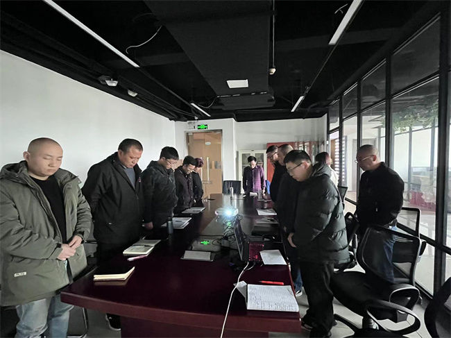 &#121;&#105;&#98;&#111;&#20159;&#21338;&#40;&#20013;&#22269;&#41;&#23448;&#26041;&#32593;&#31449;&#45;&#30331;&#24405;&#20837;&#21475;
