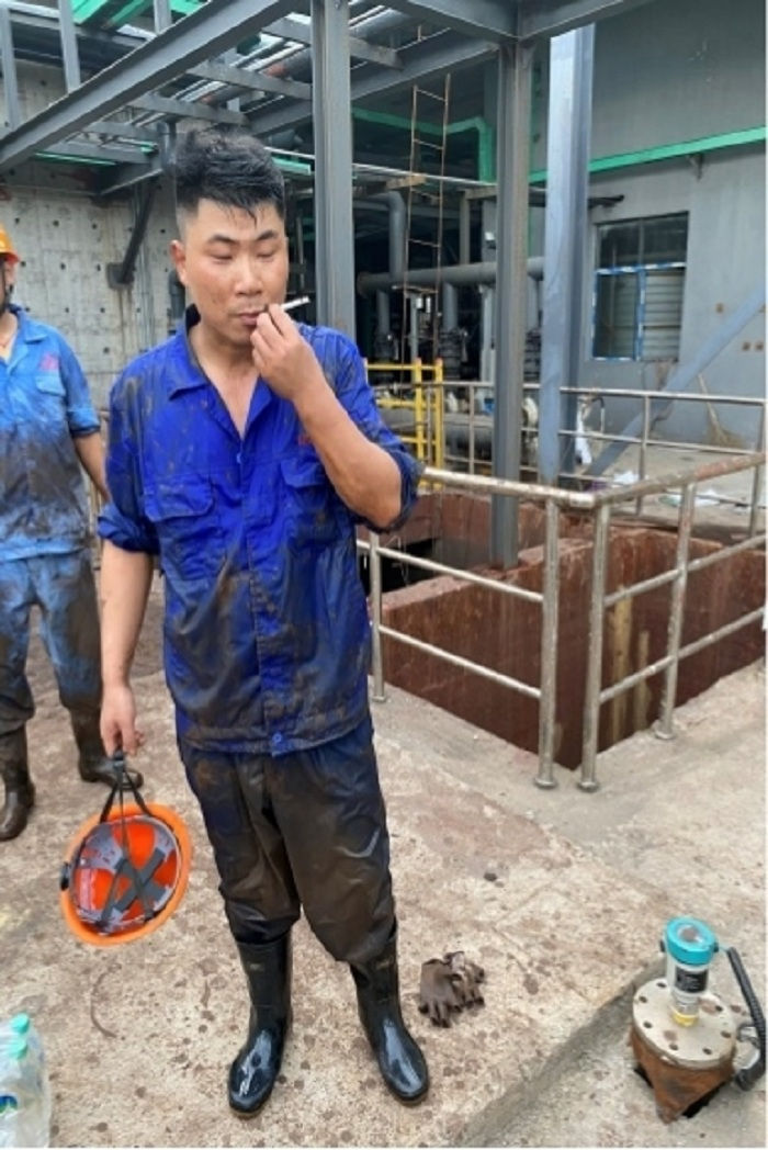 &#121;&#105;&#98;&#111;&#20159;&#21338;&#40;&#20013;&#22269;&#41;&#23448;&#26041;&#32593;&#31449;&#45;&#30331;&#24405;&#20837;&#21475;