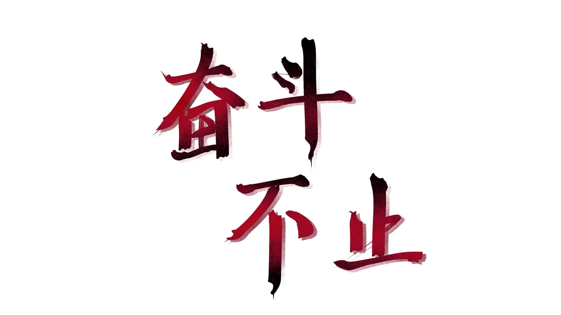 &#121;&#105;&#98;&#111;&#20159;&#21338;&#40;&#20013;&#22269;&#41;&#23448;&#26041;&#32593;&#31449;&#45;&#30331;&#24405;&#20837;&#21475;