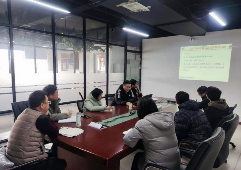 &#121;&#105;&#98;&#111;&#20159;&#21338;&#40;&#20013;&#22269;&#41;&#23448;&#26041;&#32593;&#31449;&#45;&#30331;&#24405;&#20837;&#21475;