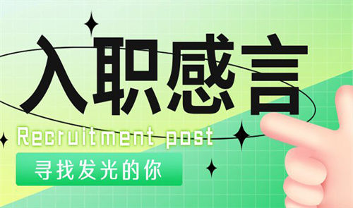 &#121;&#105;&#98;&#111;&#20159;&#21338;&#40;&#20013;&#22269;&#41;&#23448;&#26041;&#32593;&#31449;&#45;&#30331;&#24405;&#20837;&#21475;