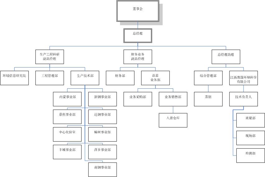 &#121;&#105;&#98;&#111;&#20159;&#21338;&#40;&#20013;&#22269;&#41;&#23448;&#26041;&#32593;&#31449;&#45;&#30331;&#24405;&#20837;&#21475;