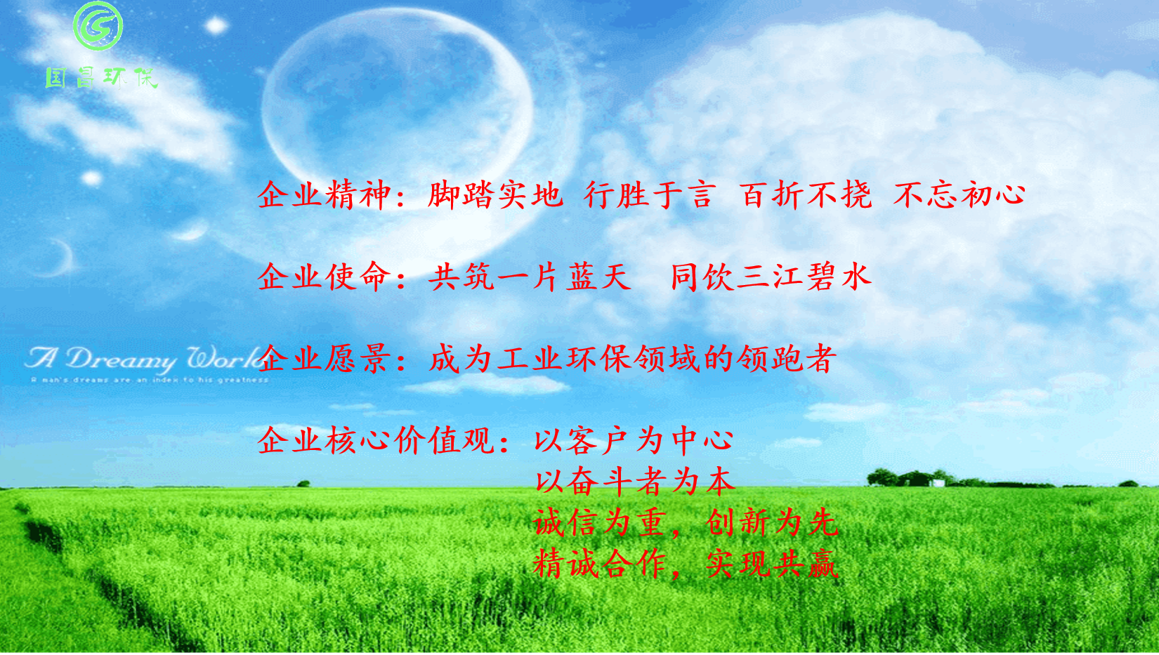 &#121;&#105;&#98;&#111;&#20159;&#21338;&#40;&#20013;&#22269;&#41;&#23448;&#26041;&#32593;&#31449;&#45;&#30331;&#24405;&#20837;&#21475;