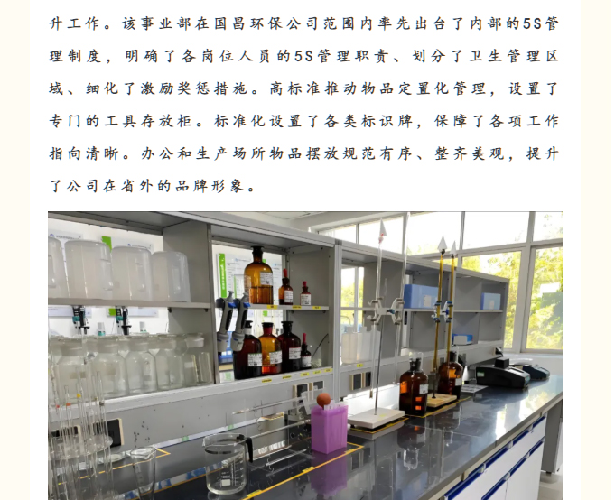 &#121;&#105;&#98;&#111;&#20159;&#21338;&#40;&#20013;&#22269;&#41;&#23448;&#26041;&#32593;&#31449;&#45;&#30331;&#24405;&#20837;&#21475;
