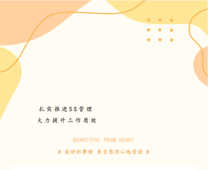 &#121;&#105;&#98;&#111;&#20159;&#21338;&#40;&#20013;&#22269;&#41;&#23448;&#26041;&#32593;&#31449;&#45;&#30331;&#24405;&#20837;&#21475;