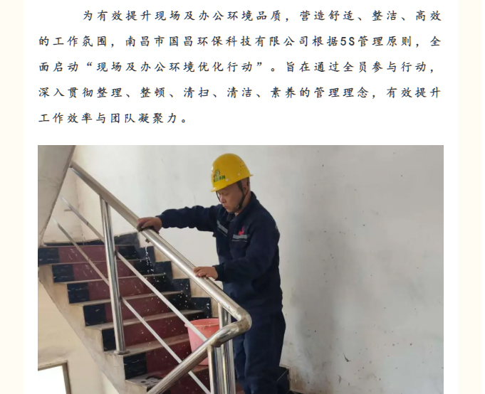 &#121;&#105;&#98;&#111;&#20159;&#21338;&#40;&#20013;&#22269;&#41;&#23448;&#26041;&#32593;&#31449;&#45;&#30331;&#24405;&#20837;&#21475;